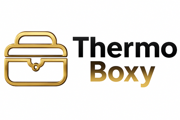 ThermoBoxy