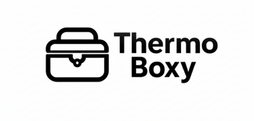 ThermoBoxy