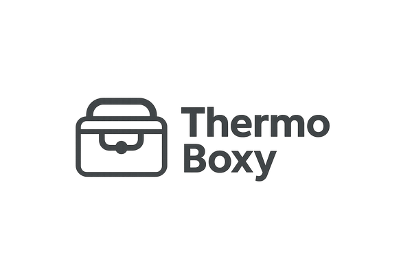 ThermoBoxy